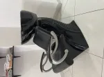 Slika 1