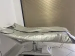 Slika 3