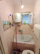 Slika 4