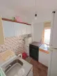 Slika 5