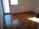 Slika 3