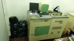 Slika 1