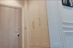 Slika 3