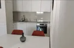 Slika 5