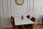 Slika 6