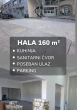 Slika 1