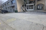 Slika 6