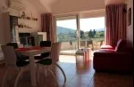 Slika 5