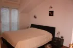 Slika 6