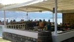 Slika 1