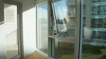 Slika 1