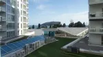 Slika 6