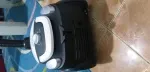 Slika 2