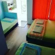Slika 1