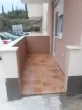 Slika 3