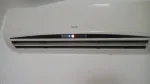 Slika 1