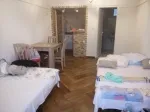 Slika 2