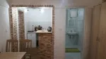 Slika 4