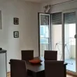 Slika 1