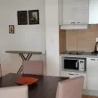 Slika 2
