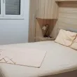 Slika 3