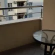 Slika 5