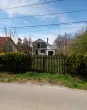 Slika 1