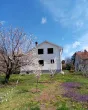 Slika 2