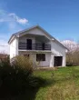 Slika 4