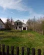 Slika 5