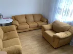 Slika 1