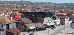 Slika 1