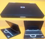 Slika 4