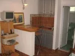 Slika 5