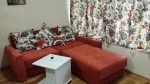 Slika 2