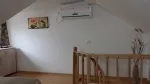 Slika 4