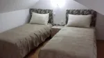 Slika 5