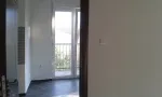 Slika 1