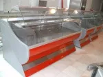 Slika 1