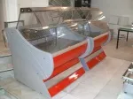 Slika 2
