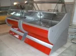 Slika 3