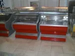 Slika 5