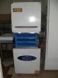 Slika 2