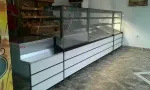 Slika 3