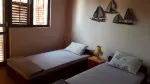 Slika 2