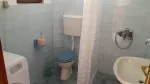 Slika 5