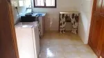 Slika 3