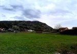 Slika 2