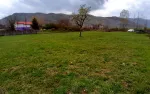 Slika 3