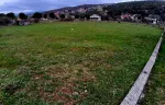 Slika 4